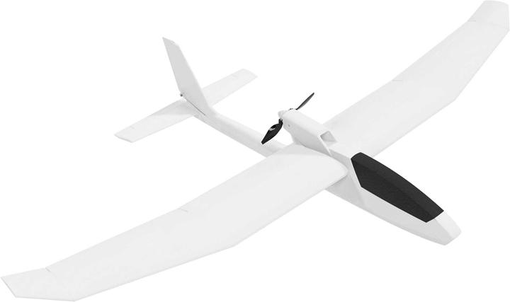 Actual product image Kavan Beta 1400 KIT (Glider)