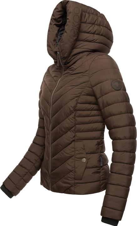 Actual product image Marikoo Kagomee (M)