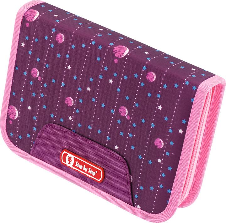 Image du produit Step by Step Set de cartables CLOUD, 5 pièces (19 l)
