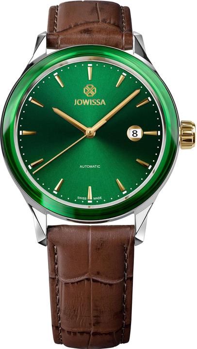 Actual product image Jowissa Virtuo