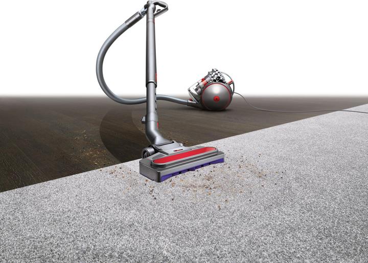Productafbeelding Dyson Cinetic Grote Bal Absoluut 2