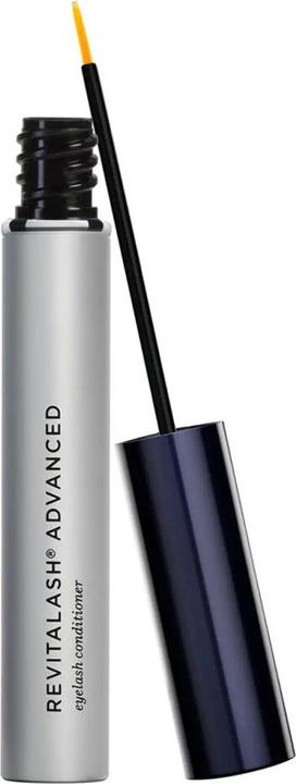 Produktbild RevitaLash Advanced (2 ml)