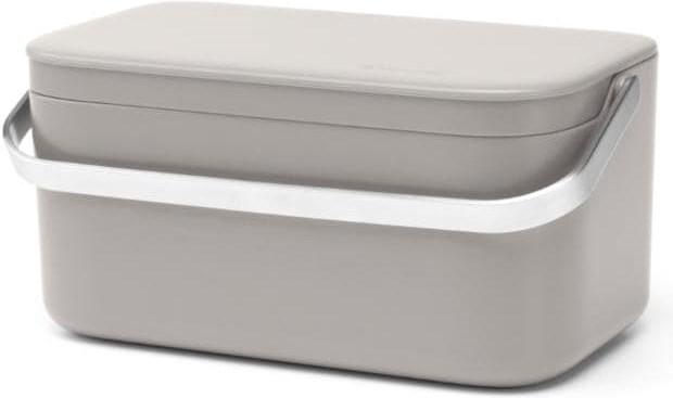 Actual product image Brabantia Sink side Caddy (1.80 l)