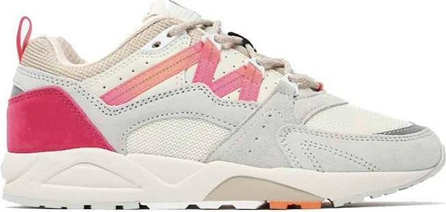 Karhu sneakers fusion 2.0 – f804163 (44)