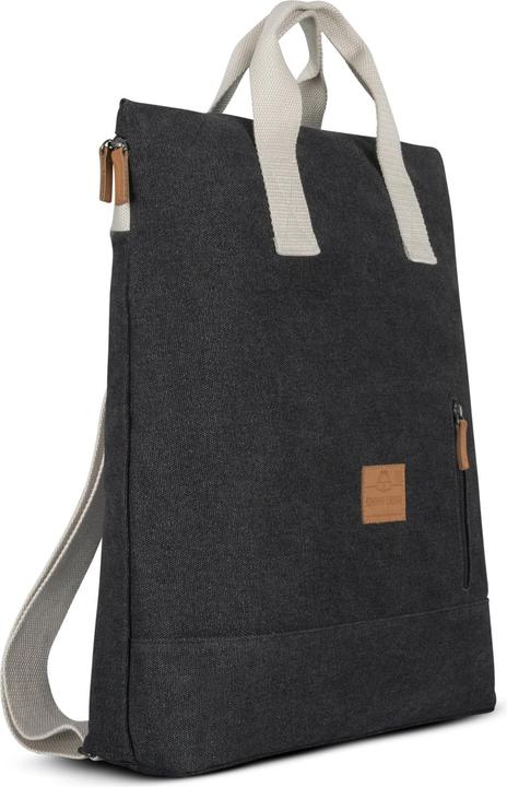 Actual product image Johnny Urban Sam (12 l)