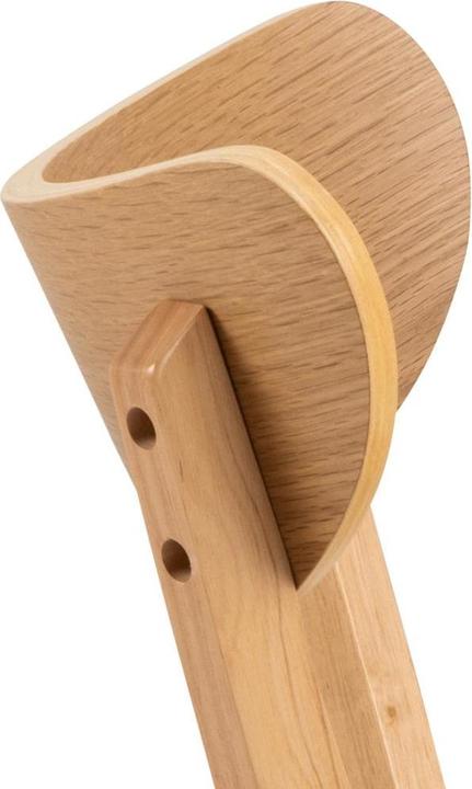 Actual product image AC Design Roxby
