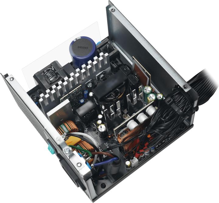 Image du produit Deepcool PN850D (850 W)