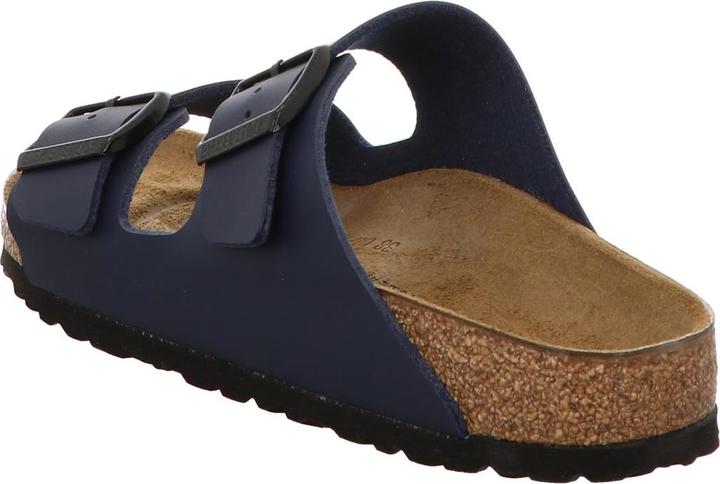 Image du produit Birkenstock Arizona Birko-Flor étroit (38)