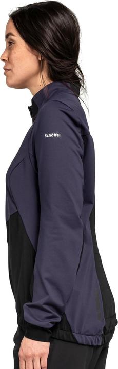 Image du produit Schöffel Polaire Lurreta (40)