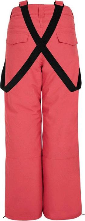 Produktbild Protest SUNNY JR snowpants (116)