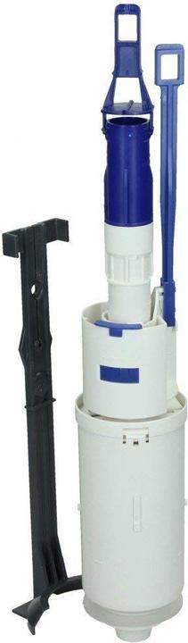 Geberit Flush valve