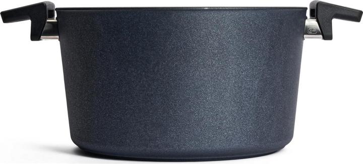 Produktbild Woll Active Lite (28 cm, Dampfkochtopf, Aluminiumguss)
