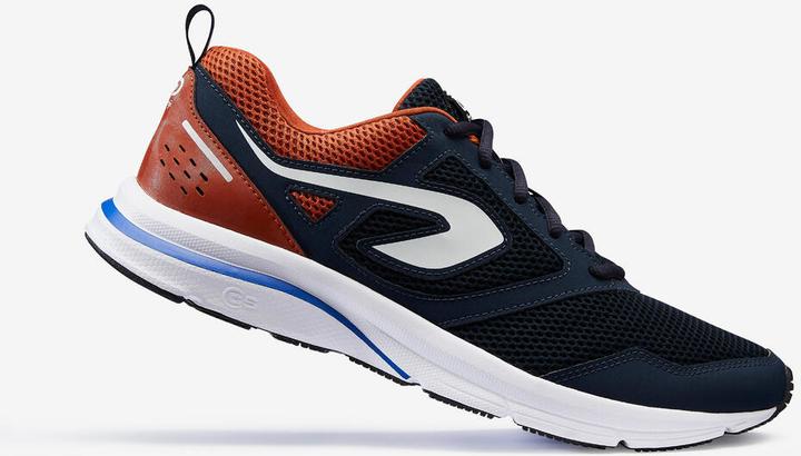 Produktbild Kalenji run active m shoes 145826 (42)