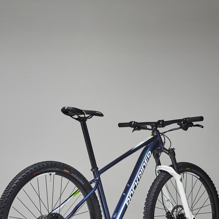 Immagine prodotto Rockrider XC 100 (42.90 cm)