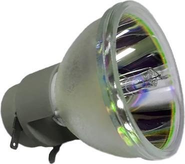 Produktbild Acer Projektorlampe - für X118, X118AH