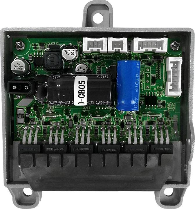 Produktbild Xiaomi Ersatzcontroller Ersatzteil