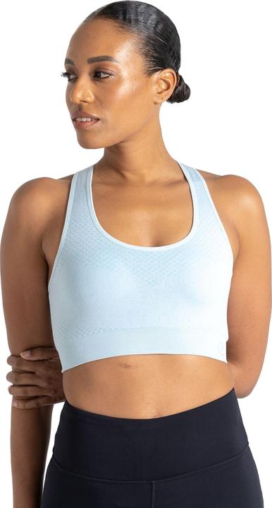 Image du produit Dare2b - Brassière de sport - Femme (S)