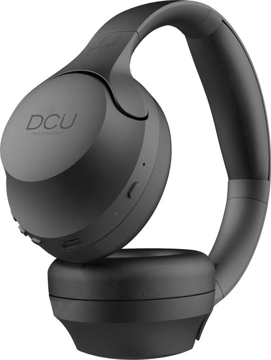 Immagine prodotto DCU Tecnologic 34152515 (Senza fili)