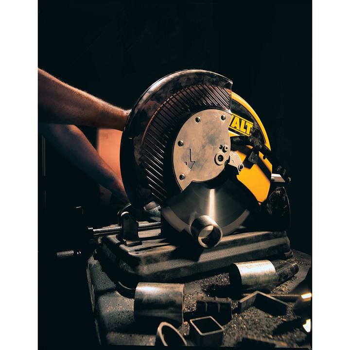 Image du produit DeWalt DW872