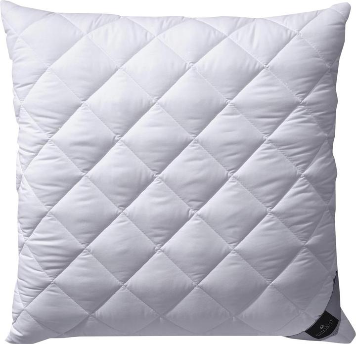 Produktbild Billerbeck 321 CLASSIC-CLEAN (40 x 80 cm)