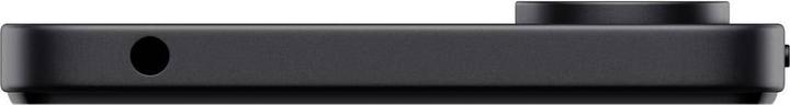 Actual product image Xiaomi Redmi 13C 5G (128 GB, Starry Black, 6.74", Dual SIM, 50 Mpx, 5G)