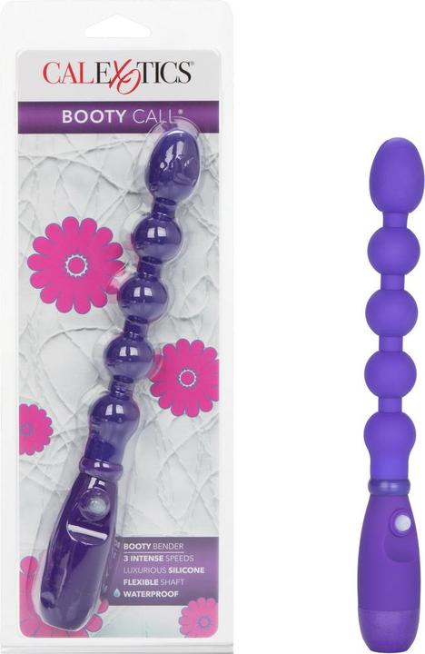 Image du produit CalExotics Booty Call® Booty Bender