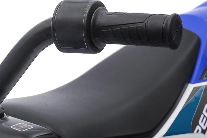 Image du produit Homcom Moto électrique (12 V)