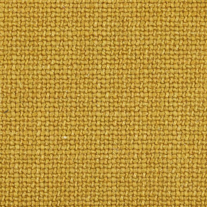 Immagine prodotto Pols Potten Poltrona di design Peggy - Ocra