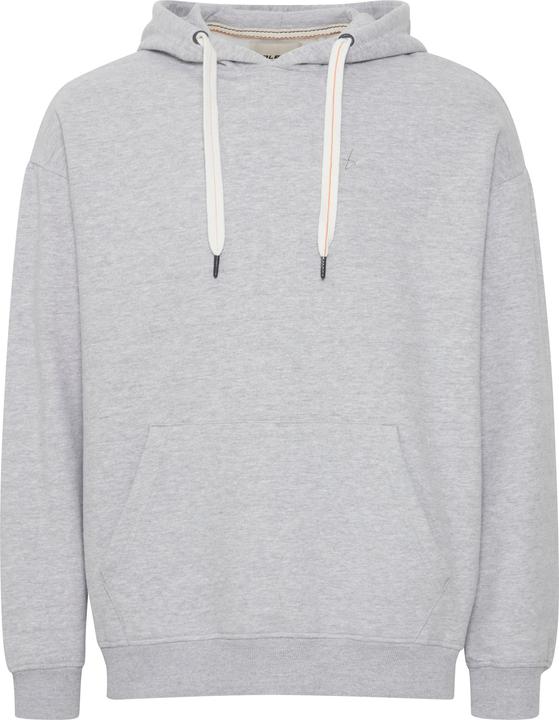 Blend BHHoodie - 20715059