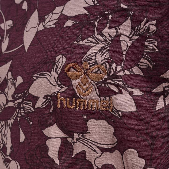 Image du produit hummel Robe Noisette L/S (110)