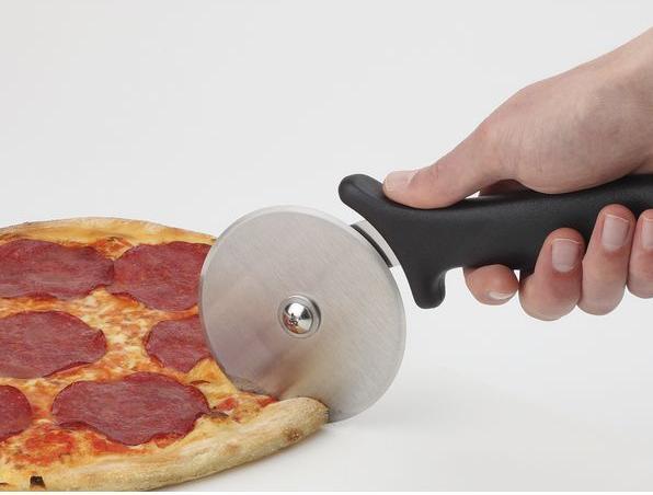 Image du produit APS Pelle à pizza "TOOLTIME