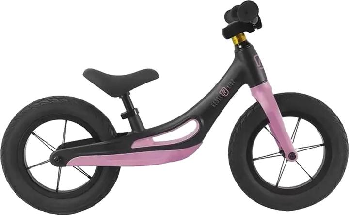 Image du produit Rebel Kidz Standard (12")