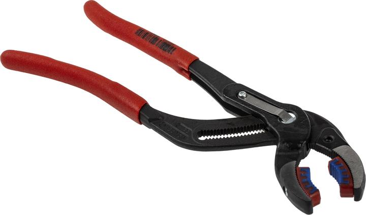 Image du produit Knipex Pince pour siphons et connecteurs (250 mm)