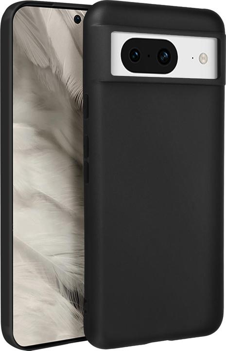 Produktbild Mayaxess PureSilicone Case Series (Google Pixel 8)