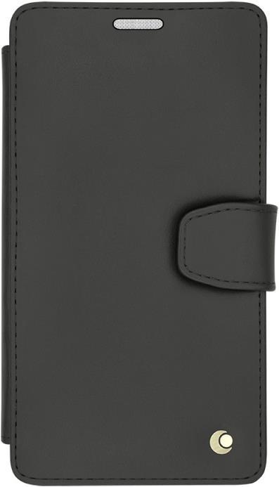 Image du produit Noreve Housse cuir portefeuille