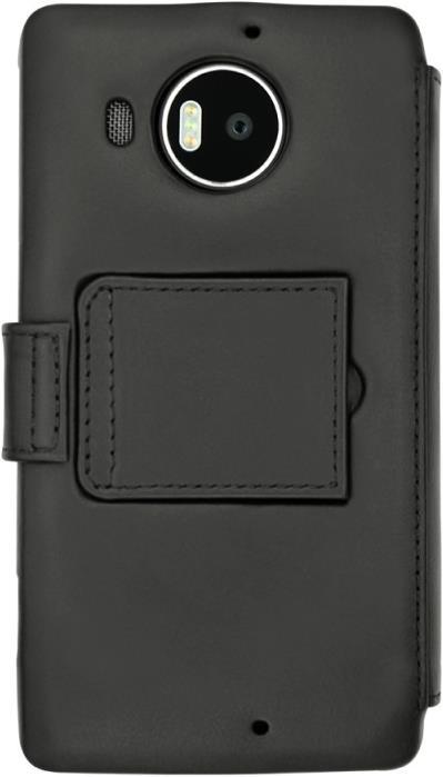 Image du produit Noreve Housse cuir portefeuille