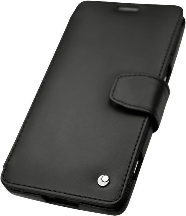 Image du produit Noreve Housse cuir portefeuille