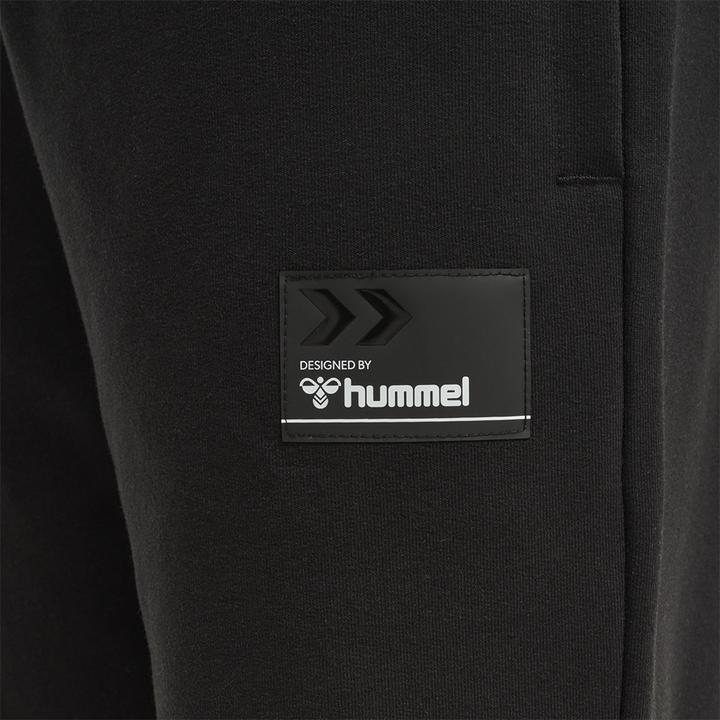 Produktbild hummel Edward Pants (134)