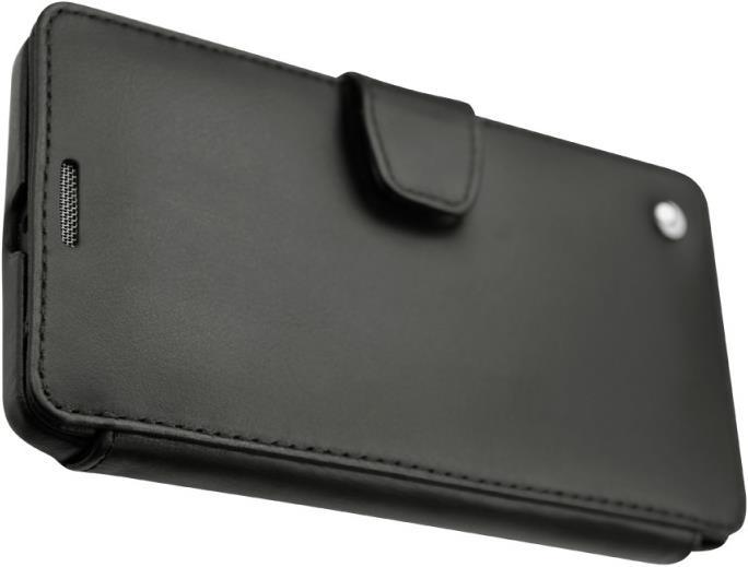 Image du produit Noreve Housse cuir portefeuille