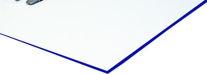 Produktbild Office Products Ordner (A4, 75 mm, 1 Stück)
