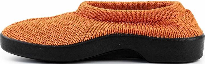 Actual product image Arcopedico Slipper (38)