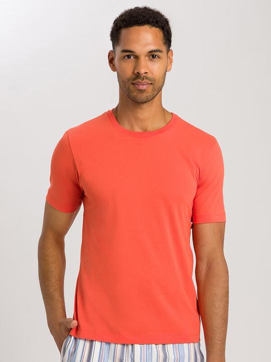 Actual product image Hanro Living T-Shirt (L)
