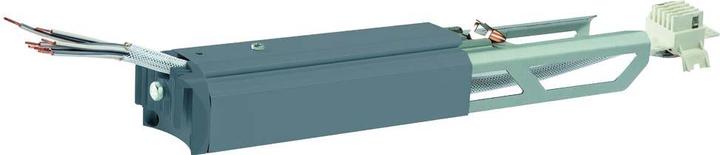 Actual product image Ridi Adapter