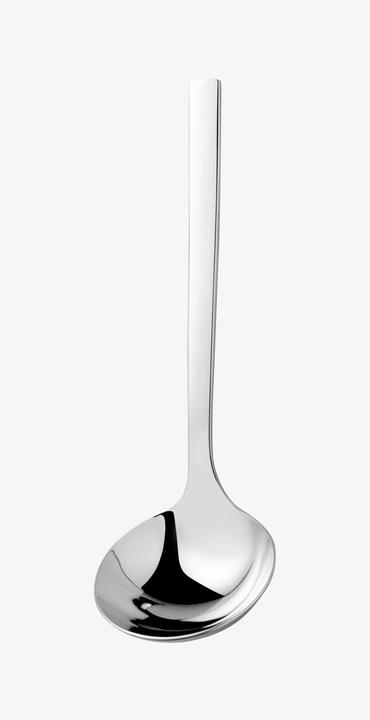 Actual product image WMF Nuova