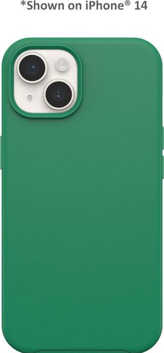 Produktbild OtterBox Symmetry mit MagSafe (Apple iPhone 15 Pro Max)