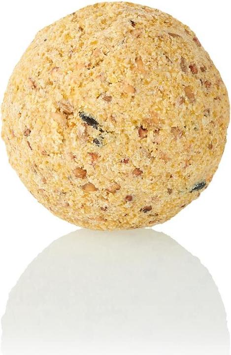 Immagine prodotto Dobar 100 fagottini di cinciallegra (100 x, 9 kg)
