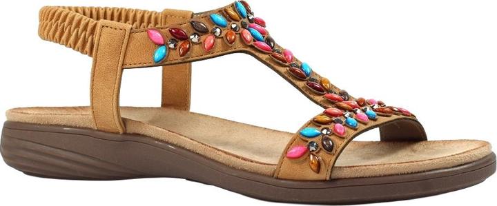Lunar Sandalen Ravello (37)