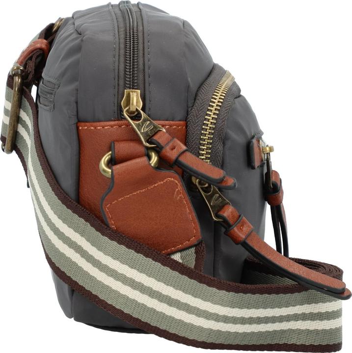 Produktbild Camel Active Bari Umhängetasche 21 cm