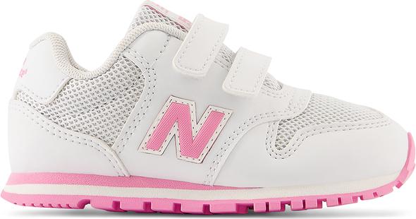New Balance IV500QP1