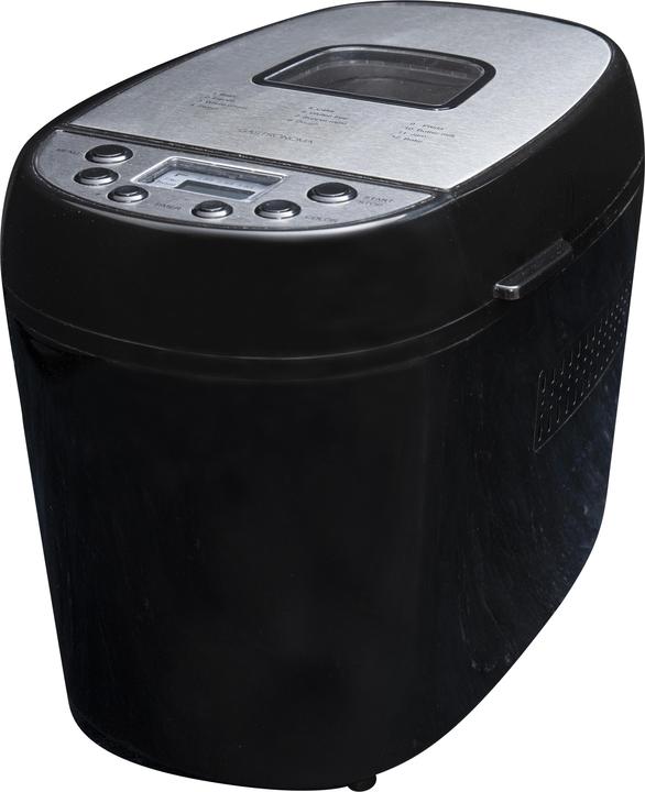 Gastronoma Breadmaker